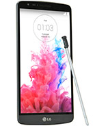 LG G3 Stylus Dual